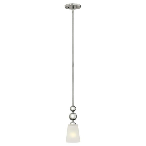 Lampada sospensione soffitto - lampada,