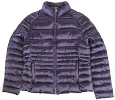 GIUBBINO GIUBBOTTO PIUMINO