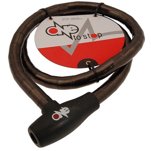 One 77601226 catena antifurto - one,
