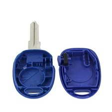 Guscio Chiave Fiat Multipla 1