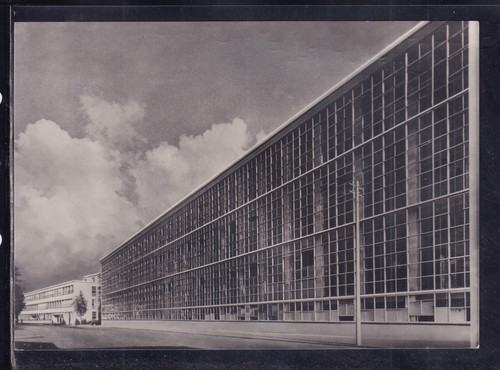 Cartolina olivetti - cartolina,