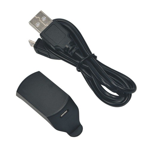 Per garmin approach - garmin, s3