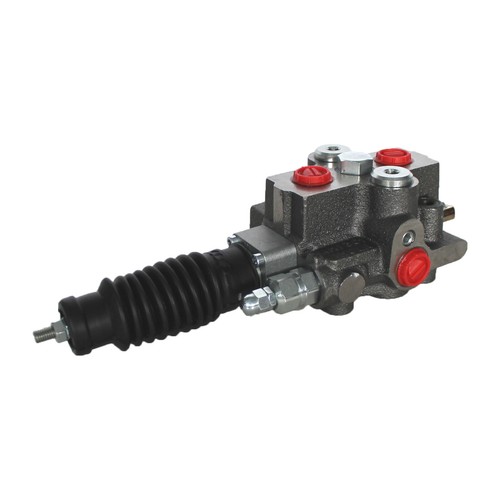 Ami 301 distributore - 301,