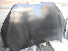 Peugeot 407 2004 - 407,