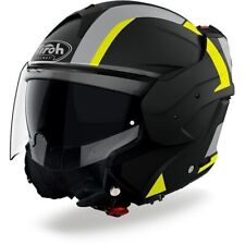 CASCO MODULARE AIROH MATHISSE