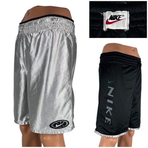 Nike basketball dazzle shorts - basketball,