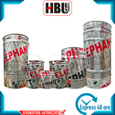 Finitura Poliuretanica