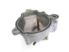 Vaschetta Carburatore