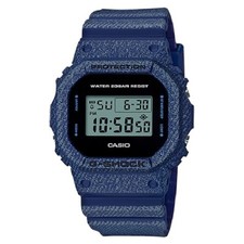 CASIO G-Shock DW-5600DE-2