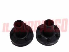 Gommini supporto cambio fiat - gommini,