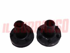 GOMMINI SUPPORTO CAMBIO FIAT