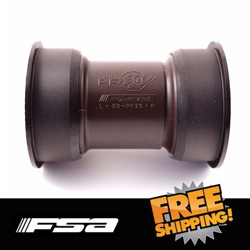 Fsa pf6000 bb386evo - fsa,