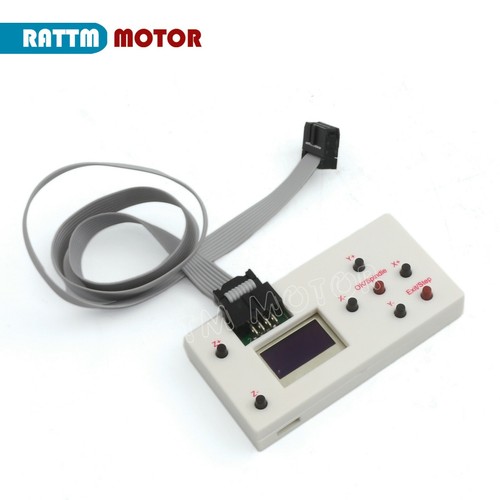 Grbl control controller - control,