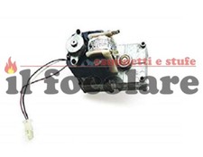 EDILKAMIN MOTORIDUTTORE MERKLE