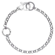 Bracciale Giovanni Raspini Due