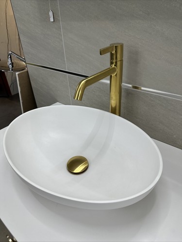 Ideal standard joy rubinetto - joy,