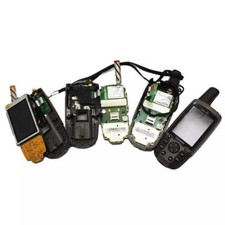 Garmin Astro 220 Handheld -