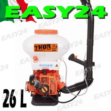 ATOMIZZATORE SOFFIATORE