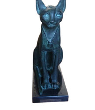 Supervisionato dallo studio del Museo del Louvre oggetto in fusione di bronzo...