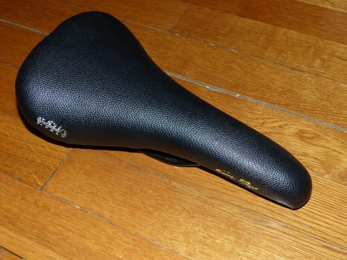 Selle bassano vuelta - selle, italy