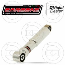 AMMORTIZZATORE ANTERIORE