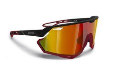Bertoni occhiali sportivi - occhiali,