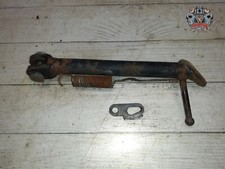 BEQUILLE LATERALE YAMAHA