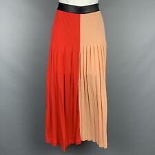 GIVENCHY Pre-fall 2018 US 6