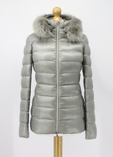 PIUMINO DONNA HERNO ICONICO