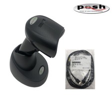 Kit completo scanner codici a