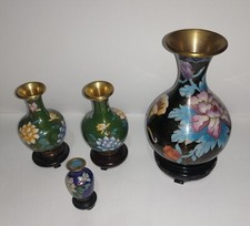 VASI CINESI ORIGINALI