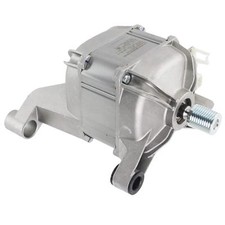 Originale DC9300316A Samsung