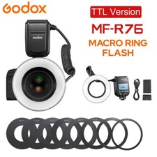 Godox MF-R76C MF-R76N MF-R76S