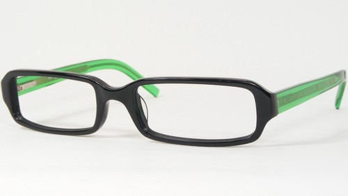 Bikkembergs bk00903 montatura - bikkembergs,