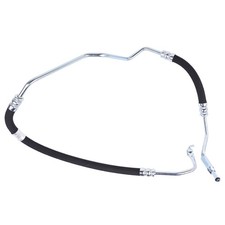 Tubo idraulico del servosterzo Per Alfa Romeo 159 939 Brera 939 2.2 JTS 50507277