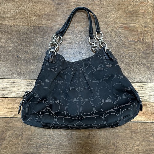 Coach maggie mia borsa donna - coach,