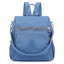 Estwell zaino donna elegante - zaino,