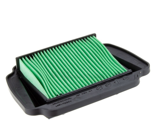 Filtro aria honda dax - dax, 125