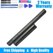 Batteria VGP-BPS22 VGP-BPS22A