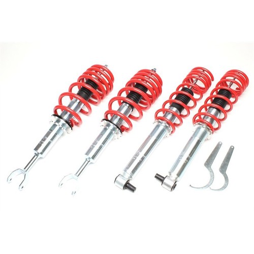 Kit assetto regolabile - kit, per