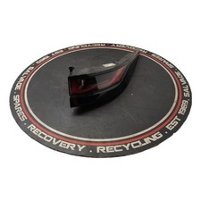 RANGE ROVER EVOQUE LIGHT MK2 L551 LZ FANALE POSTERIORE DESTRO ESTERNO K8D213404CD