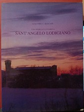 SANT 'ANGELO LODIGIANO-Giacomo