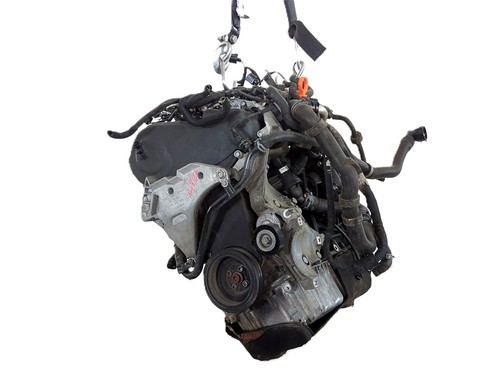 Cay motore volkswagen golf - motore, 6