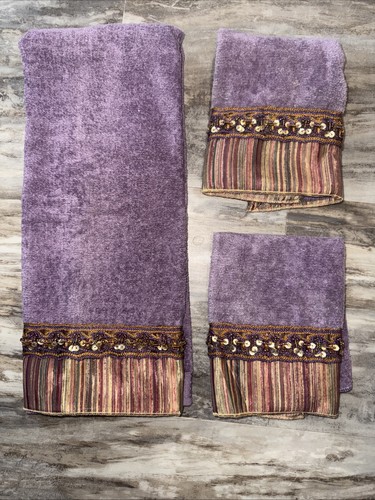Set pezzi vintage - 3,
