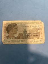 Somaliland francese (Gibuti)