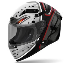 CASCO INTEGRALE 22.06 AIROH