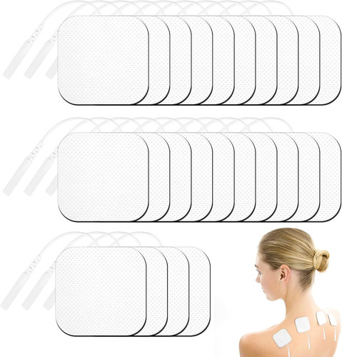 Tens elettrodi pads 5 - elettrodi,