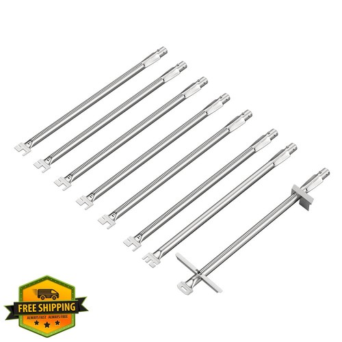 Safbbcue 67558 tubi - safbbcue,
