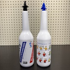 Lotto Bottiglie