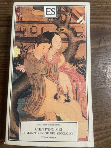 Chin ing mai - mai-, cinese